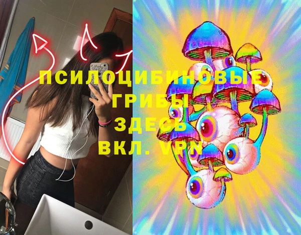 MESCALINE Арсеньев
