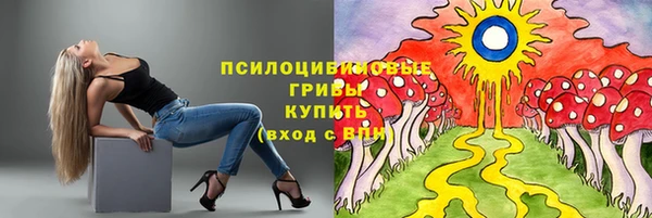 не бодяженный Армянск