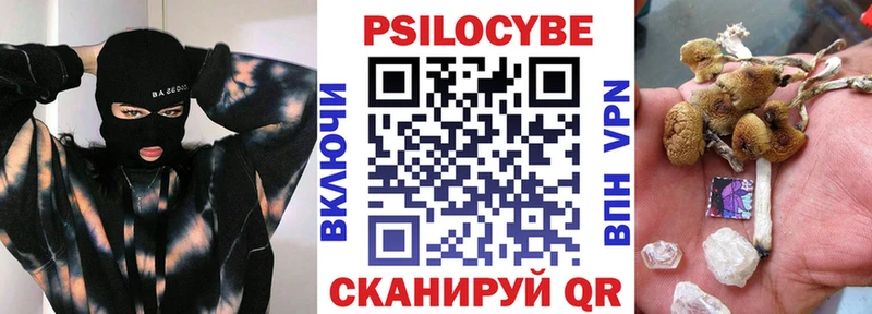 МЕГА tor  купить наркотик  Барабинск  Галлюциногенные грибы мицелий 